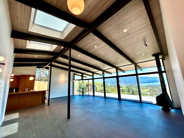 Building Photo - 1127 Harbor Hills Ln