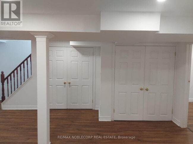 Building Photo - 40 Gray Crescent