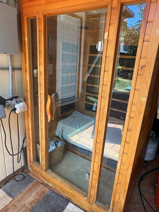 Foto del edificio - 4433 Sierra Dr