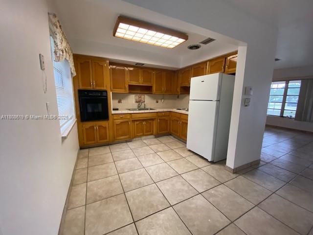 Building Photo - 2301 N 56th Terrace