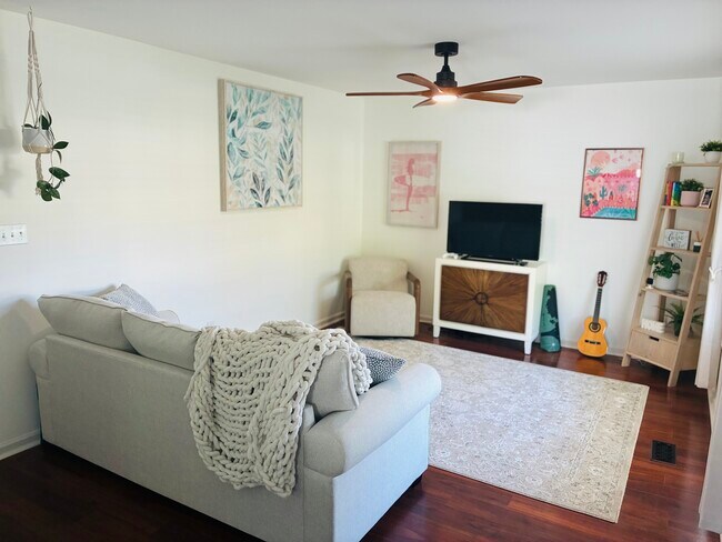 Foto del edificio - 376 Brookgreen Pl NW