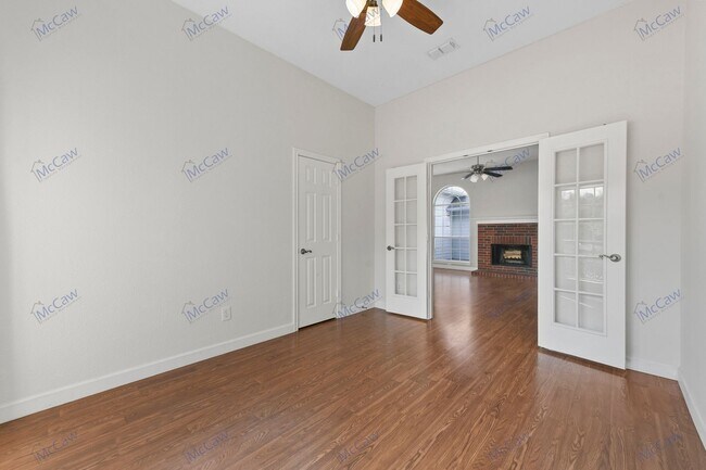 Foto del edificio - Incredible Find in Frisco ISD - Adorable H...