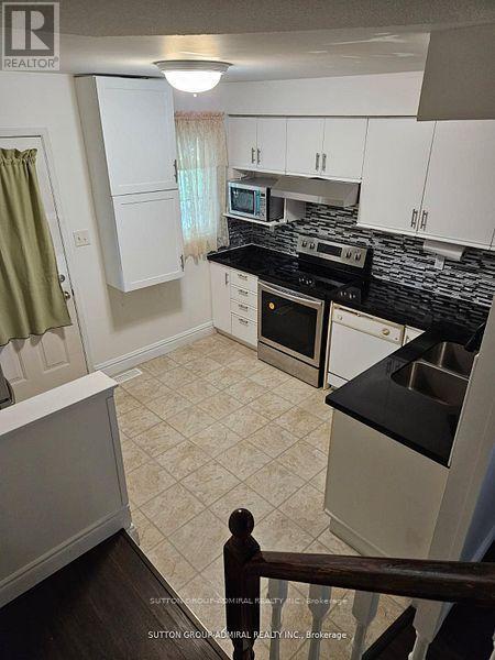 Photo du bâtiment - 2 Hedge End Rd