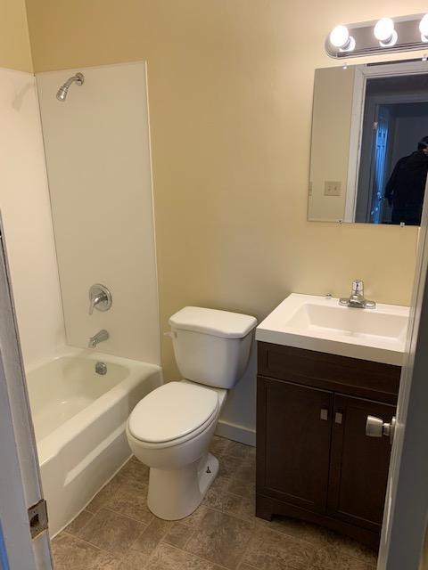 Foto del edificio - 139 Wilbur Nelson