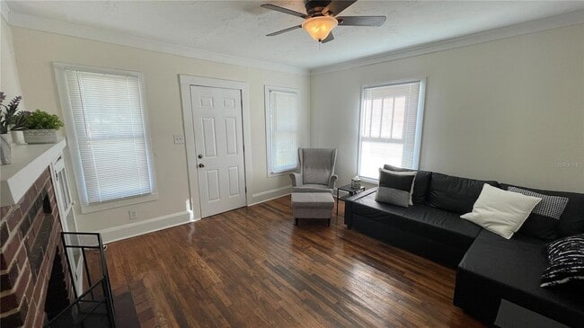 Foto del edificio - 3503 7th Ave W