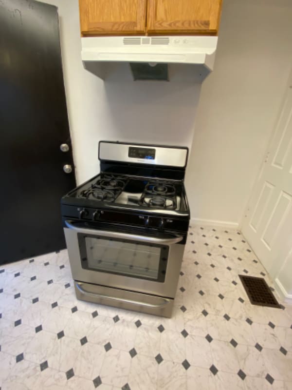 Building Photo - 5154 Brookwood Ave