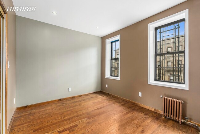 Building Photo - 529 83rd St