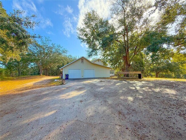 Building Photo - 2827 Sanctuary Ln
