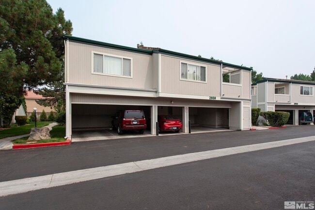 Building Photo - 2659 Sycamore Glen Dr