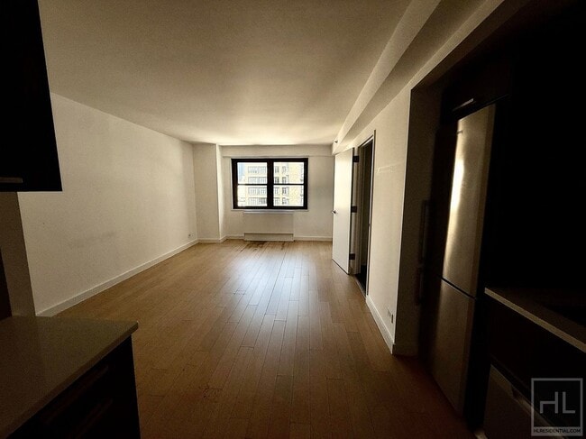 Foto del edificio - East 39th Street