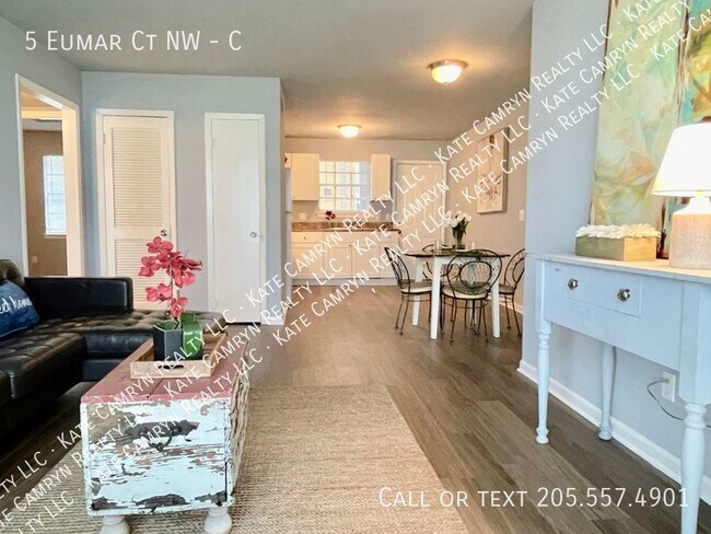 Building Photo - MOVE IN SPECIAL**Waived Application Fee**