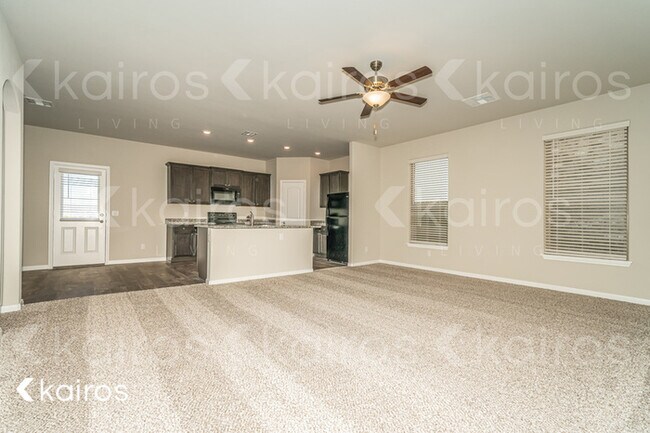 Foto del edificio - 909 NW 6th Street
