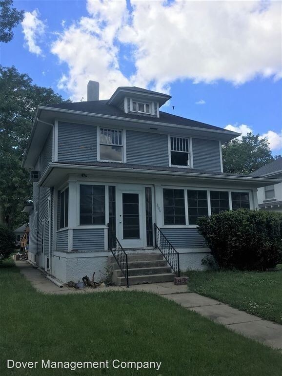 Newman Grove Ne >> 3 Br 1 5 Bath House 206 N 4th Street House For Rent In Newman Grove Ne >> 3 Br 1 5 Bath House 206 N 4th Street House For Rent In