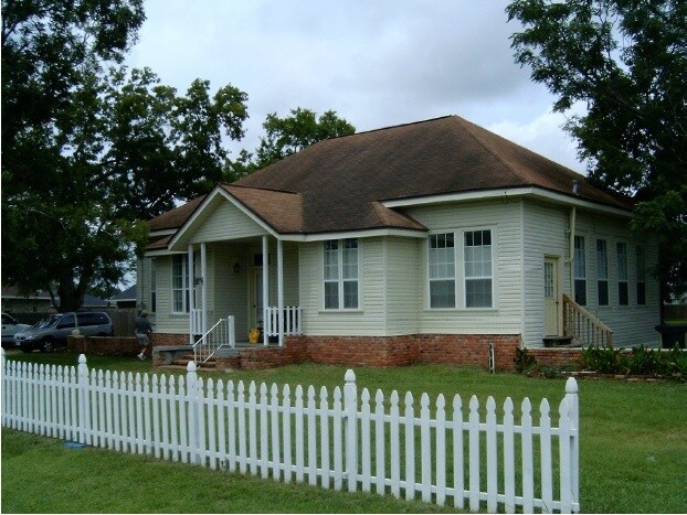 Foto principal - 6212 N Blue Angel Pkwy