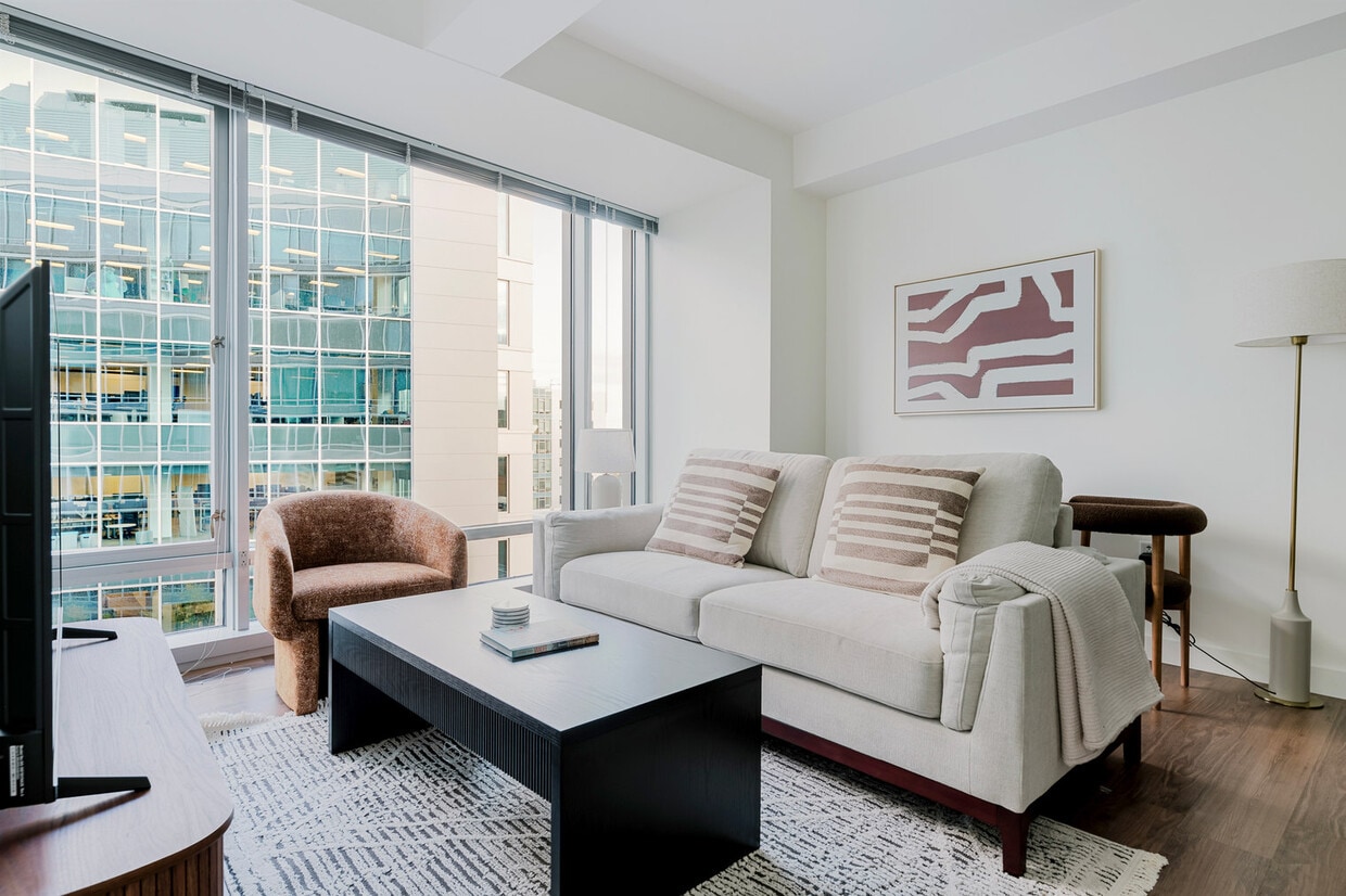 Photo - 1335 Boylston St (Boston, MA)