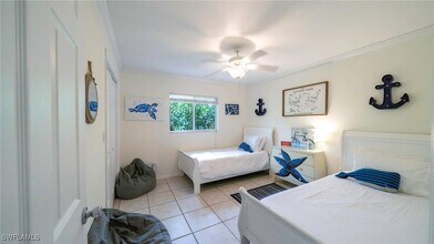 Building Photo - 691 102nd Ave N