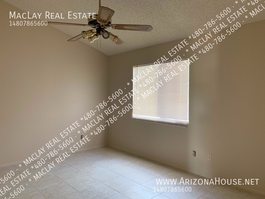 Primary Photo - 6945 W Ironwood Dr
