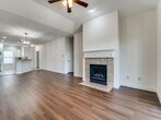 Primary Photo - 1853 Signal Ridge Pl
