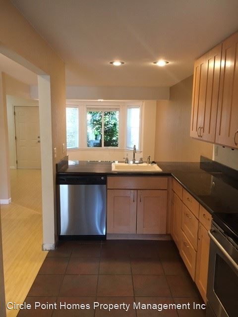 Foto del edificio - 15307 15th Ave NE