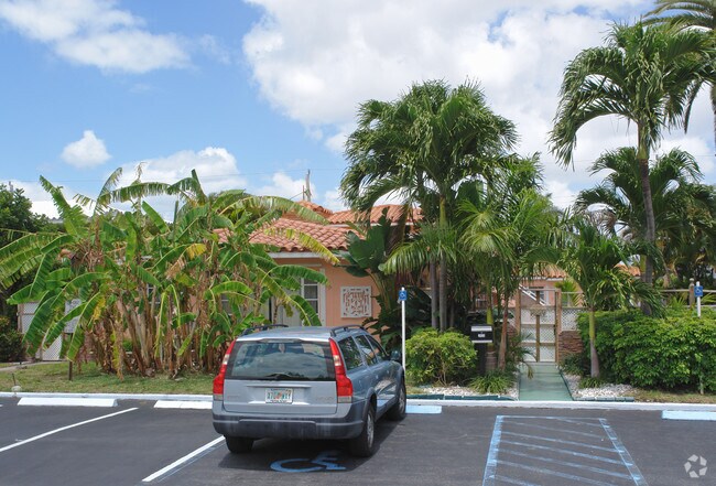 fort lauderdale vacation home rentals