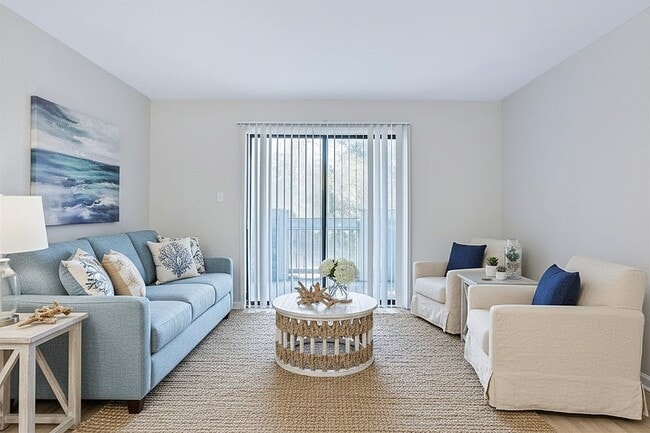Building Photo - Viera at Whitemarsh