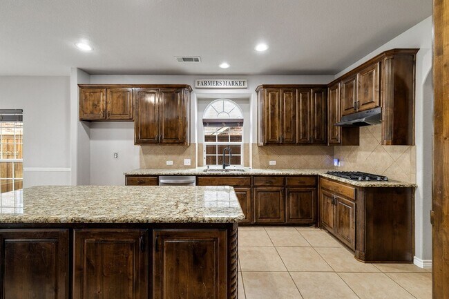Building Photo - 10582 Toffenham Dr