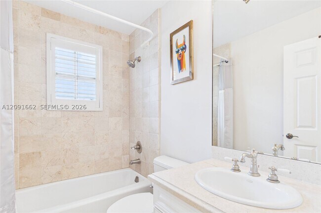 Foto del edificio - 2801 NE 21st Ct