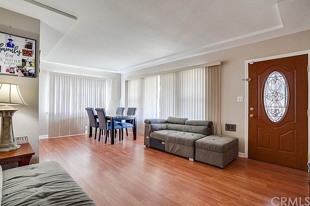 Foto del edificio - 14310 Cerritos Ave
