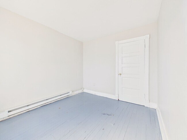 Foto del edificio - 2021 Green St