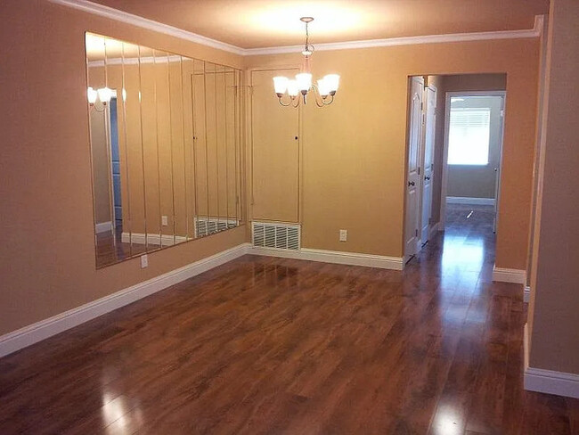 Building Photo - 11543 Quartz Dr