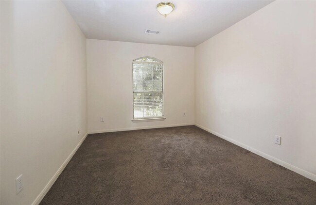 Foto del edificio - 4602 Rainbow Valley Ct