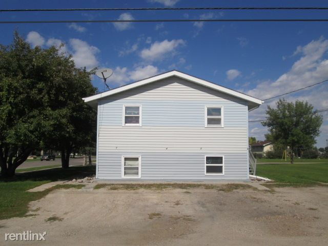 Building Photo - 1010 Alexander St