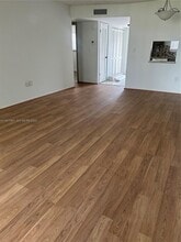 Building Photo - 8110 Sunrise Lakes Blvd