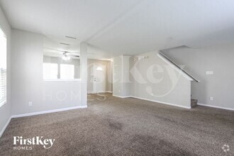 Building Photo - 10872 Zimmerman Ln