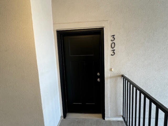 Foto del edificio - 4683 Sylvie Dr