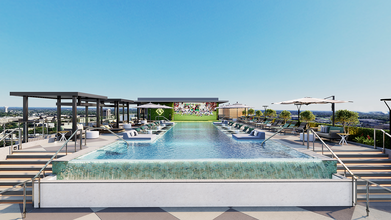 Building Photo - Aspire Reserve