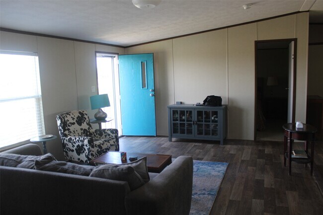 Foto del edificio - 12827 Pink Taylor Run Rd