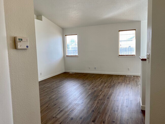 Building Photo - 11619 W Gabrielle Ct