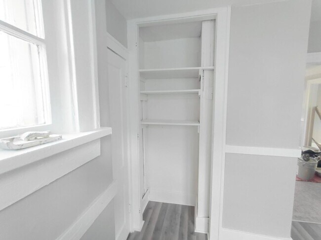 Foto del edificio - 13925 Cherrylawn St