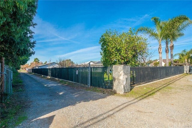Foto del edificio - 11552 Monte Vista Ave