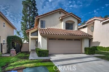 Foto principal - 30061 Monteras St