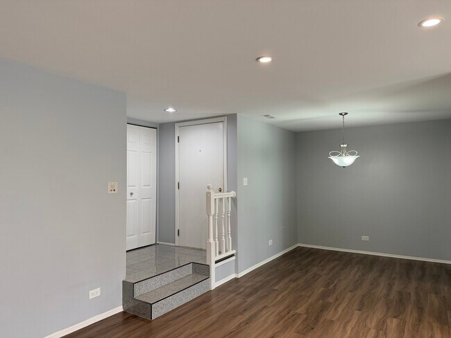 Foto del edificio - 1312 Coventry Cir