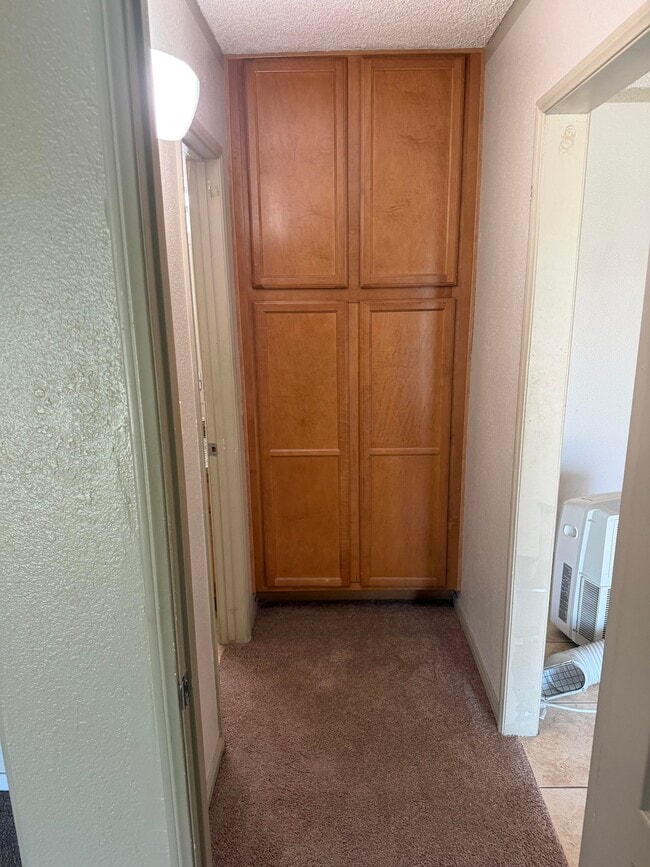 Foto del edificio - 467 Ballantyne St