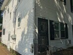 Primary Photo - 3486 Faxon Ave