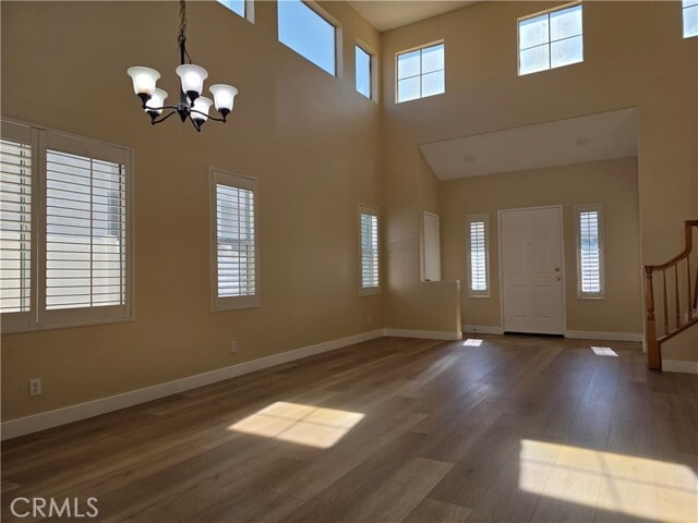 Foto del edificio - 1025 Viewpointe Ln