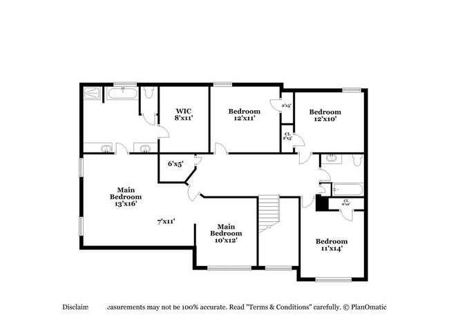 Building Photo - 2425 Village Green Dr