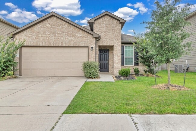 Building Photo - 5823 Buckner Creek Ct