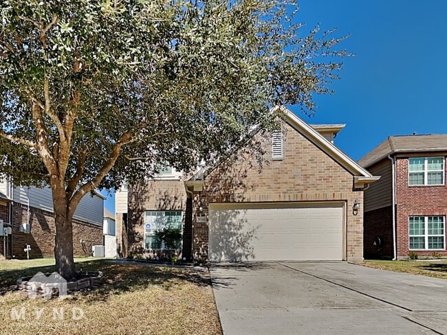 Building Photo - 5019 Forest Hurst Dr