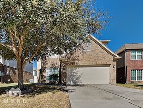 Building Photo - 5019 Forest Hurst Dr
