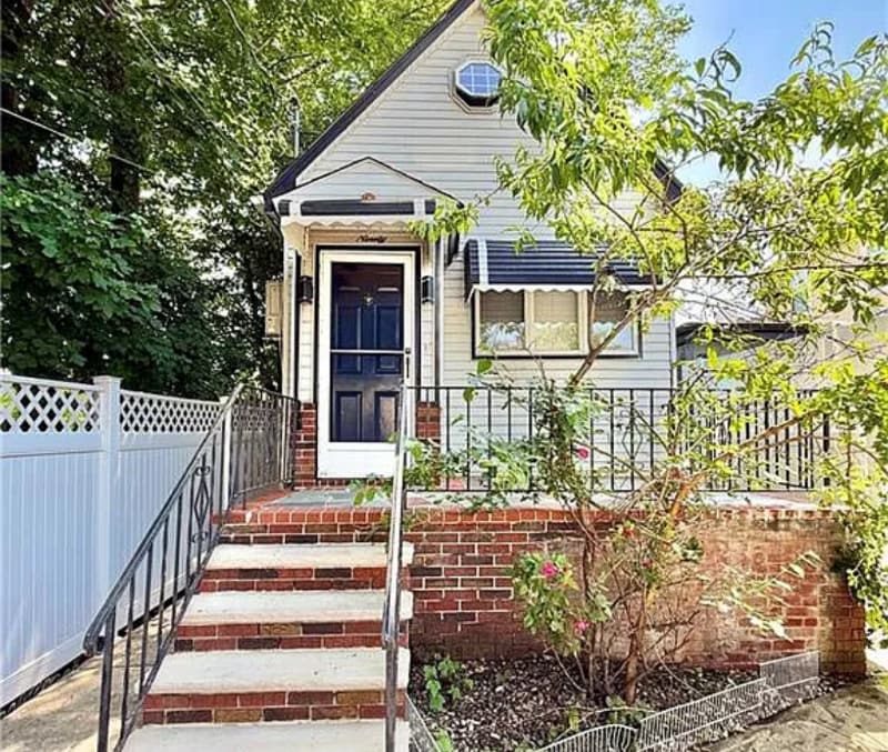 Foto principal - 90 Hickory Ave